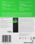 ���������� SSD WD PCIe 4.0 x4 1TB WDS100T4G0E SN3000 Green M.2 2280