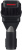 ������������ ������� Scarlett SC-VC80H100 200�� �����