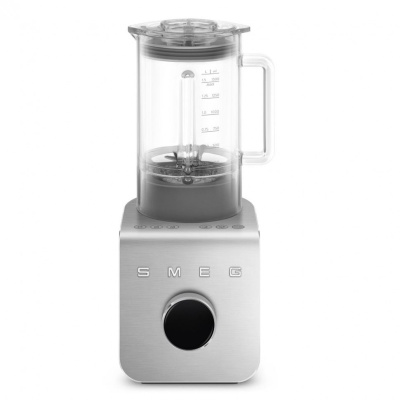 ������� SMEG BLC02EGMEU, ������������, ������/�����������