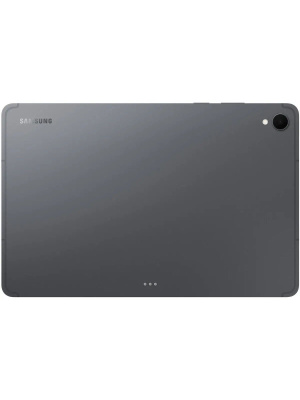 ������� Samsung Galaxy Tab S11 BSM-X736B 9400 Plus 3.73 8C RAM12Gb ROM256Gb 11" Dynamic AMOLED 2X 2560x1600 5G eSIM Android 15 ����� 13Mpix 12Mpix BT WiFi microSD 2Tb 8400mAh