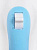  Starwind SHM-261 /