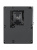����������� ����� Gigabyte B550 X EAGLE WF6E Soc-AM4 AMD B550 4xDDR4 ATX AC`97 8ch(7.1) 2.5Gg RAID+HDMI