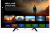Телевизор LED Digma 43" DM-LED43SBB36 Телевизор LED Digma 43" DM-LED43SBB36