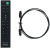 �������� SONY HT-S100F 2.0, 120 ��. ������ (����� UK/UAE 3-pin)