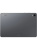 Планшет Samsung Galaxy Tab S11 BSM-X736B 9400 Plus 3.73 8C RAM12Gb ROM256Gb 11" Dynamic AMOLED 2X 2560x1600 5G eSIM Android 15 серый 13Mpix 12Mpix BT WiFi microSD 2Tb 8400mAh Планшет Samsung Galaxy Tab S11 BSM-X736B 9400 Plus 3.73 8C RAM12Gb ROM256Gb 11" Dynamic AMOLED 2X 2560x1600 5G eSIM Android 15 серый 13Mpix 12Mpix BT WiFi microSD 2Tb 8400mAh