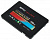   SSD 2.5" 120 Gb Silicon Power S55 Read 550Mb/s Write 530Mb/s SATA III SP120GBSS3S55S25