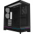 ������ Montech HS02 Black / ATX / HS02 (B)