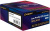 Кулер Exegate Wizard EE91-PWM.BLUE Кулер Exegate Wizard EE91-PWM.BLUE