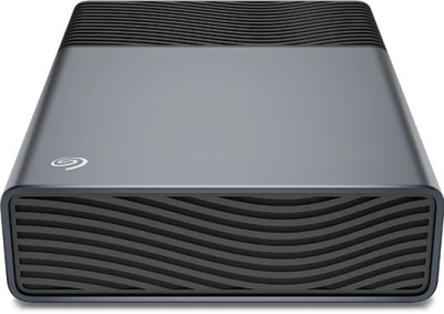������� ���� ������� Seagate One Touch desktop STNB8000400 8�B