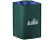   Yandex   Zigbee   65W 1.0 BT 10 (YNDX-00053Z)