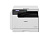   Canon imageRUNNER iR2224N (5941C002)   