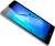  Huawei MediaPad T3 LTE 8.0 2/16Gb KOB-L09 (53010PAD) 