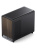 Корпус JONSBO D33 WOOD Black, mini-ITX, mATX, черный Корпус JONSBO D33 WOOD Black, mini-ITX, mATX, черный