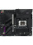 ����������� ����� Gigabyte Z890 AORUS ELITE WIFI7 PLUS Soc-1851 Intel Z890 ATX AC`97 8ch(7.1) 5Gigabit RAID+DP