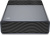 Жесткий диск внешний Seagate One Touch desktop STNB8000400 8ТB Жесткий диск внешний Seagate One Touch desktop STNB8000400 8ТB
