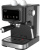 ��������� �������� Vitek Gracia VT-CME1502 1100�� ������