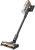 Пылесос вертикальный Dreame Cordless Stick Vacuum Z20 AquaCycle Station Black (VZV36B) Пылесос вертикальный Dreame Cordless Stick Vacuum Z20 AquaCycle Station Black (VZV36B)