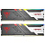   64Gb (32Gbx2) PATRIOT Viper Venom RGB PVVR564G520C40K DDR5 DIMM  5200Mhz (retail)