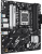 ����������� ����� ASUS PRIME A620M-A-CSM, Socket AM5, AMD A620, mATX, Ret 90MB1MY0-M0EAYC 