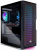 ������ ATX Eurocase SURTUR 00-00820756