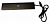 USB- Digma HUB-7U2.0-UC-B
