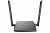   D-Link DIR-615/Z1A 10/100BASE-TX