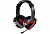  , . A4Tech Bloody G500 /  