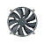 Noctua NF-P14R redux-1500PWM (NF-P14R-REDUX-1500P) - 140mm 1 e, 1500 /, 25.8 ., 4-pin PWM