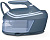  Philips PSG6042/20
