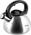   Tefal C7921024 2.5. 