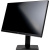 �������� HIPER V30 4k 27, 27" (3840x2160) IPS/Intel Core i5-14400/16 DDR4/512 �� SSD/Intel UHD Graphics/Windows 11 Pro/����������, ����, ������ (V30-i5144R16N5H6UHI6DPBWMKWP)