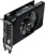 ���������� Palit NVIDIA GeForce RTX 3050 6Gb StormX OC (NE63050S18JE-1072F)