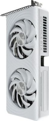 ���������� Palit NVIDIA GeForce RTX 5060 Ti White OC 16Gb GDDR7, Ret NE7506TU19T1-GB2061M