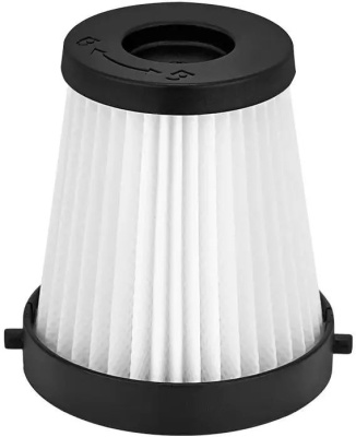 ������� ������ Kitfort ��-5294 120�� ������/�������