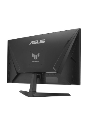 ������� ASUS 27" VG279QE5A IPS FHD(1920x1080) 146Hz DP HDMI 1ms(MPRT) 300cd 16:9