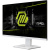 Монитор 27" MSI MAG 274QRFW X32 White Монитор 27" MSI MAG 274QRFW X32 White
