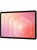������� 11" Samsung Galaxy Tab S11 Wi-Fi 12+256GB ����� (SM-X730NZAECAU)