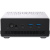 Мини-ПК CHUWI Chuwi UBox, AMD Ryzen 5 6600H/16 ГБ DDR5/512 ГБ SSD/AMD Radeon Graphics/Windows 11 Pro, белый; черный (2045394) Мини-ПК CHUWI Chuwi UBox, AMD Ryzen 5 6600H/16 ГБ DDR5/512 ГБ SSD/AMD Radeon Graphics/Windows 11 Pro, белый; черный (2045394)