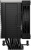Кулер для процессора Deepcool AK700 Digital NYX Soc-AM5/AM4/1200/1700/1851 черный 4-pin 21-36dB Al+Cu LCD 280W 1252gr Ret (R-AK700-BKNNMN-GJD-1) Кулер для процессора Deepcool AK700 Digital NYX Soc-AM5/AM4/1200/1700/1851 черный 4-pin 21-36dB Al+Cu LCD 280W 1252gr Ret (R-AK700-BKNNMN-GJD-1)