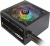   500W Thermaltake ToughPower RGB GX1 (PS-TPD-0500NHFAGE-1)