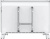��������� Loriot Orion LHCI-1500 KM 1500�� �����