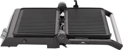 ������������ Korting KGP 0406, ������