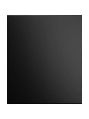 ��������� ���� iRU Tactio 520B6SB MT, AMD Ryzen 5 8600G/32 �� DDR5/512 �� SSD/AMD Radeon Graphics/��� ��, ������ (2116633)