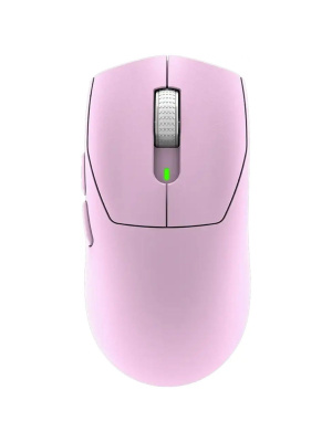 ����� MSI FORGE GM340 W VIOLET USB OPTICAL GAMING ����������