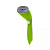  Kitfort -9117-2 -