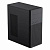 ������ �� Powerman DA816, 500W, Midi-Tower, Black (6193556)