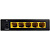  ORIGO OS1205/A1A 5 port 10/100 /