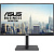  ASUS 27" VA27UQSB UHD IPS  90LM09WJ-B02170