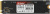 KingSpec M.2 NVMe 3.0 1TB (NE-1TB 2280) KingSpec M.2 NVMe 3.0 1TB (NE-1TB 2280)