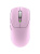 ����� MSI FORGE GM340 W VIOLET USB OPTICAL GAMING ����������